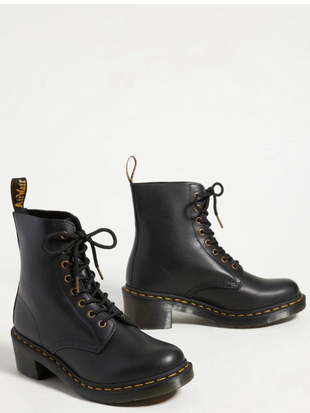 Dr. Martens 📍💲price firm👇